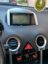 Renault koleos 2010 - gebrauchte Renault Koleos aus dem Jahr 2010