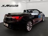 Opel Cascada Innovation ecoFlex - Opel Cascada: Cabrio