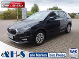Skoda Fabia 1.0l TSI 85kW Drive Plus