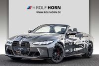 BMW M4 - Vorschau Bild 1