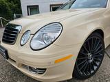 Mercedes-Benz E 200 CDI GETRIEBE NEU Top Zustand!