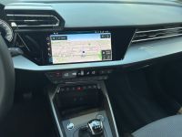 Audi A3 - Vorschau Bild 12