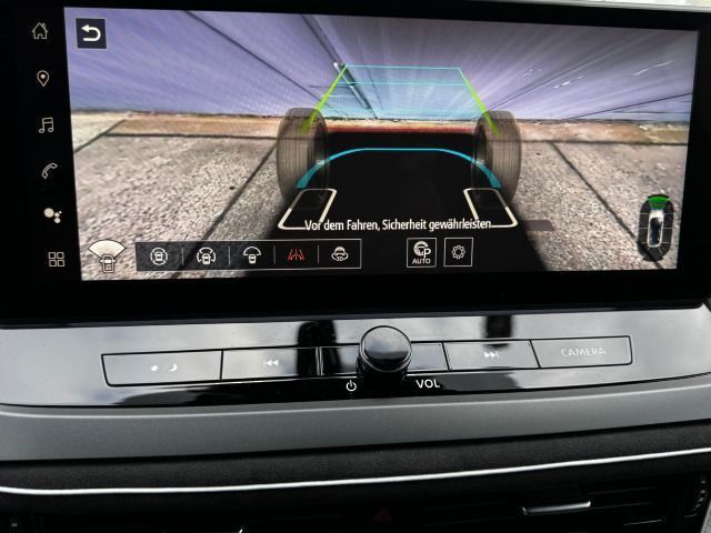 Fahrzeugabbildung Nissan Qashqai 1.5 VC-T e-Power N-Design*K-Plus*MJ25