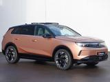Opel Grandland Electric GS,Pano,20",Navi,Kamera,Sitzh - Opel Grandland (X) in Saarbrücken
