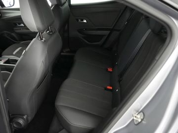 Opel Mokka - 11
