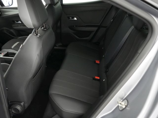 Mokka B FACELIFT GS AT+RÜCKFAHRKAMERA+SITZ-/LENK