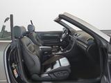 Audi RS4 4.2 quattro Cabriolet - 420 PS V8 - Audi RS4