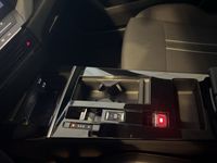 Opel Astra - Vorschau Bild 21