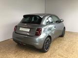 Fiat 500e La Prima 42 kWh Navi/Pano.-Dach/Klima/LED - Fiat 500: La