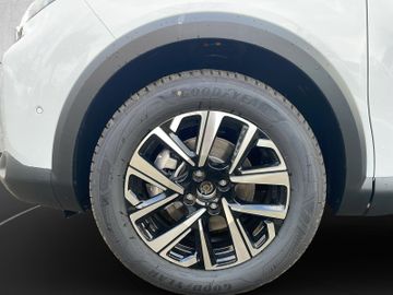 Citroën C4 MAX PURETECH 130 EAT8 Kam.+KeyLess+LED+Navi