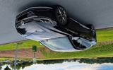 Volkswagen Arteon 2.0 TDI VOLL-AUSST DSG 4MOTION Elegance