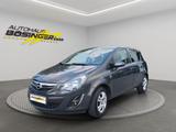 Opel Corsa Energy 1.4 SHZ-LHZ/PDC/KlimaAuto/8Fach TOP - Opel Corsa: 1.8