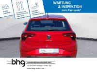 Volkswagen Polo - Vorschau Bild 5