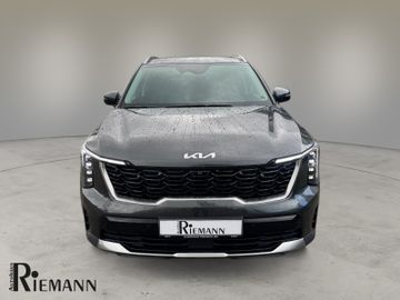 KIA Sorento - 2