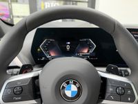 BMW 120 - Vorschau Bild 7