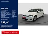 Volkswagen Golf VII 1.0 TSI Comfortline ALU CLIMATR SHZ PDC - Gebrauchtwagen in Aalen