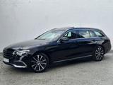 Mercedes-Benz E220d T 9G-TRONIC Exclusive/BURMESTER/KAMERA - gebrauchte Mercedes-Benz E 220 aus dem Jahr 2023