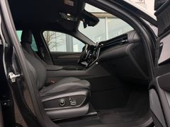 MASERATI Grecale GT / LED / TOTWINKEL / KAMERA MASERATI Grecale GT / LED / TOTWINKEL / KAMERA