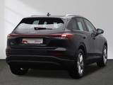 Audi Q4 e-tron 35 MMI Standheizung LED Soundsystem - Audi Q4 e-tron
