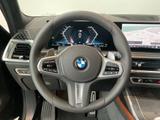 BMW X7 xDrive40d *23" LMR *Sitzbelüftung *Standhzg. - BMW X7 Gebrauchtwagen