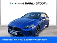 BMW 120 - Vorschau Bild 1