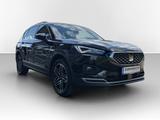 Seat Tarraco 2.0 TDI DSG 4Drive Xcellence VIRTUAL*NAV - Seat Tarraco in Erfurt