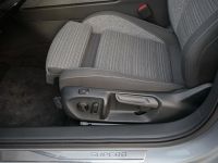 Skoda Superb - Vorschau Bild 20