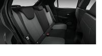 Opel Corsa - Vorschau Bild 7