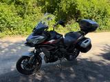 Kawasaki Versys 650 Tourer - Offers