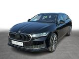 Skoda Superb Combi 2.0TDI DSG L&K STHZG P-DACH AHK