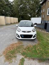 Kia Picanto 1.0 Morning  - Kia Picanto in Herne