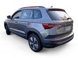 Skoda Karoq 2.0 TDI Ambition DSG Kamera/ACC - gebrauchte Skoda Karoq aus dem Jahr 2023
