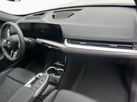 BMW X1 - Vorschau Bild 12