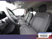 Ford Tourneo Custom - Vorschau Bild 6