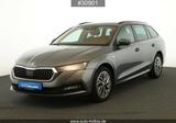 Skoda Octavia Combi 2.0 TDI Tour #AHK#LED#ACC#Virtual#