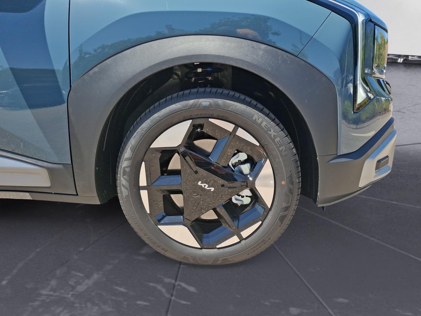 Kia Seltos 1.6T 180 DCT Vision DESIGN-SOUND-NAVIPAKE