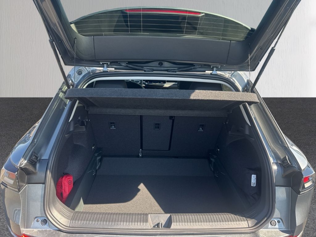 Volkswagen T-Roc - Bild 12