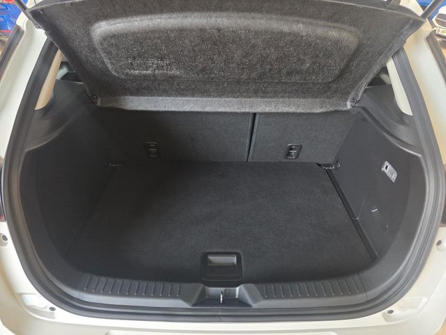 MAZDA CX-3 — Foto 7