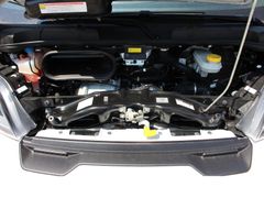 Fahrzeugabbildung Citroën Jumper 3,5 L3H2 Heavy BlueHDi 180 Automatik