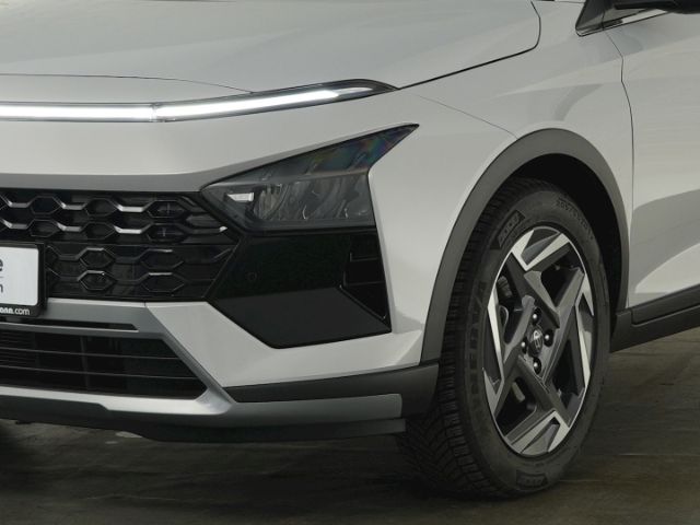 Hyundai BAYON – Bild 19