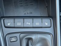Hyundai i20 - Vorschau Bild 25