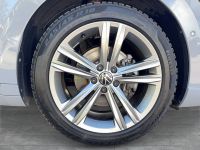 Volkswagen Arteon - Vorschau Bild 10