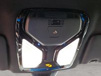BMW i4 - Vorschau Bild 18
