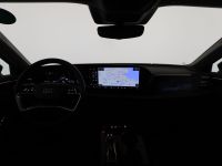 Audi A5 - Vorschau Bild 14