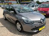Renault Clio IV Dynamique *Klima*Navi*PDC* TÜV Neu - Renault Clio Gebrauchtwagen in Berlin