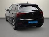 Volkswagen Polo GTI DSG Navi ACC LED Rückfahrk SHZ AKTION! - Volkswagen Polo Gebrauchtwagen