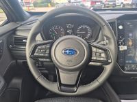Subaru Forester - Vorschau Bild 16
