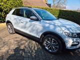 Volkswagen T-Roc 1.5 TSI ACT OPF DSG IQ.DRIVE IQ.DRIVE - Volkswagen T-Roc in Leverkusen