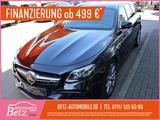 Mercedes-Benz E 63 AMG 4Matic Distr. Virtual Memory HUD - gebrauchte Mercedes-Benz E 63 AMG aus dem Jahr 2018