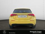 Mercedes-Benz A 180 Progressive Night+Leder+Standhzg+PSD+360°+ - Mercedes-Benz A-Klasse: Limousine